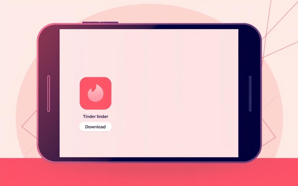 Download Tinder App Installation Guide Download Tinder App Installation Guide