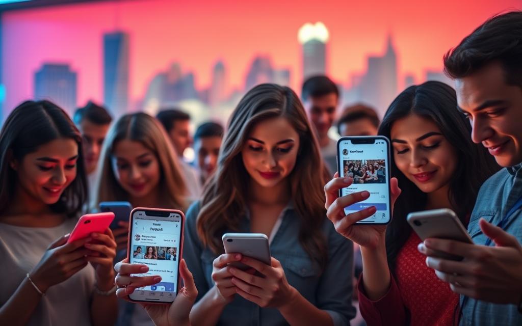 OkCupid Dating Platform Features
