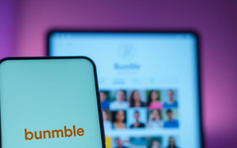 how to join Bumble