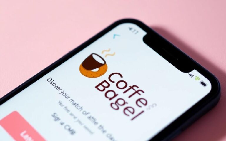 how to use Coffee Meets Bagel