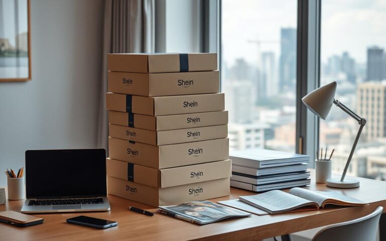 How to Earn Rewards on Shein Reviews