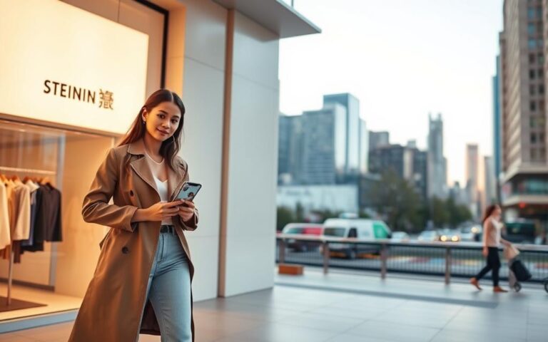 Shein Daily Rewards