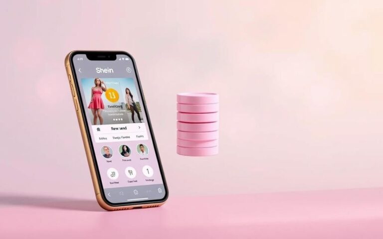 Shein Reviews Rewards