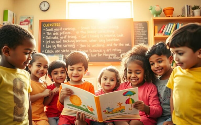 curiosity in learning