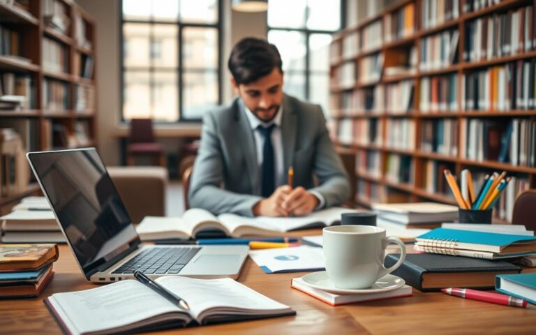 daily learning habits