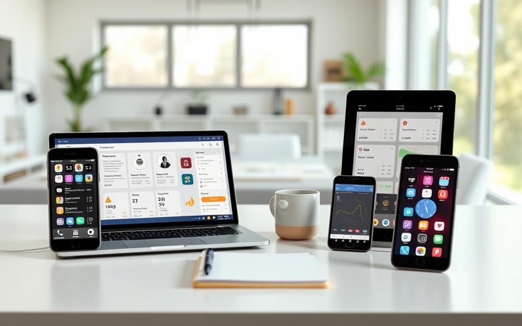 apps práticos apps práticos