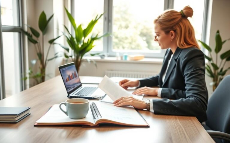 controle do dinheiro