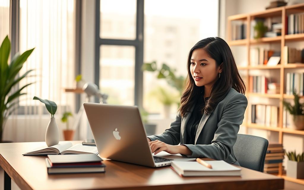 educação a distância