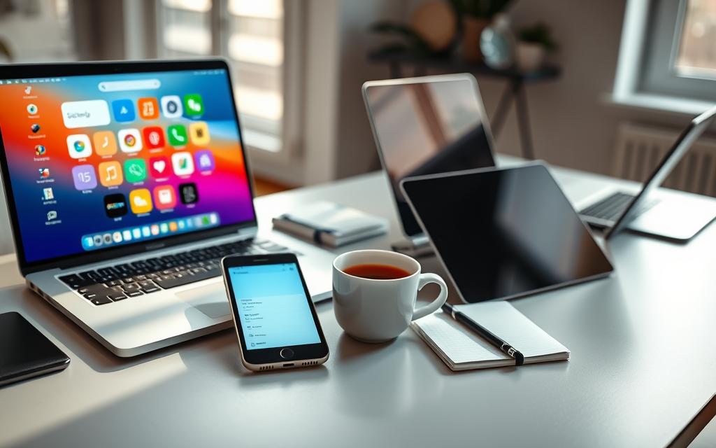 aplicativos úteis aplicativos úteis