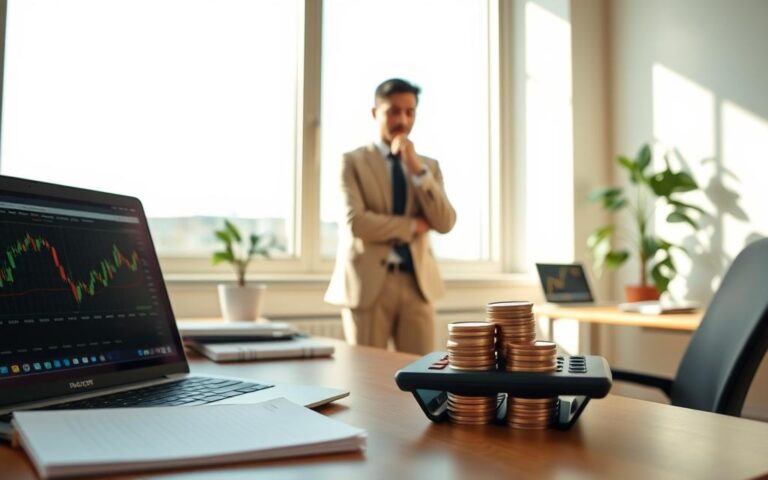 investimentos simples