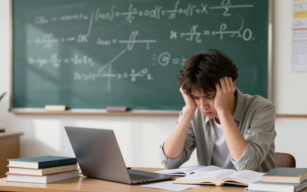 definição de bloqueio mental nos estudos definição de bloqueio mental nos estudos