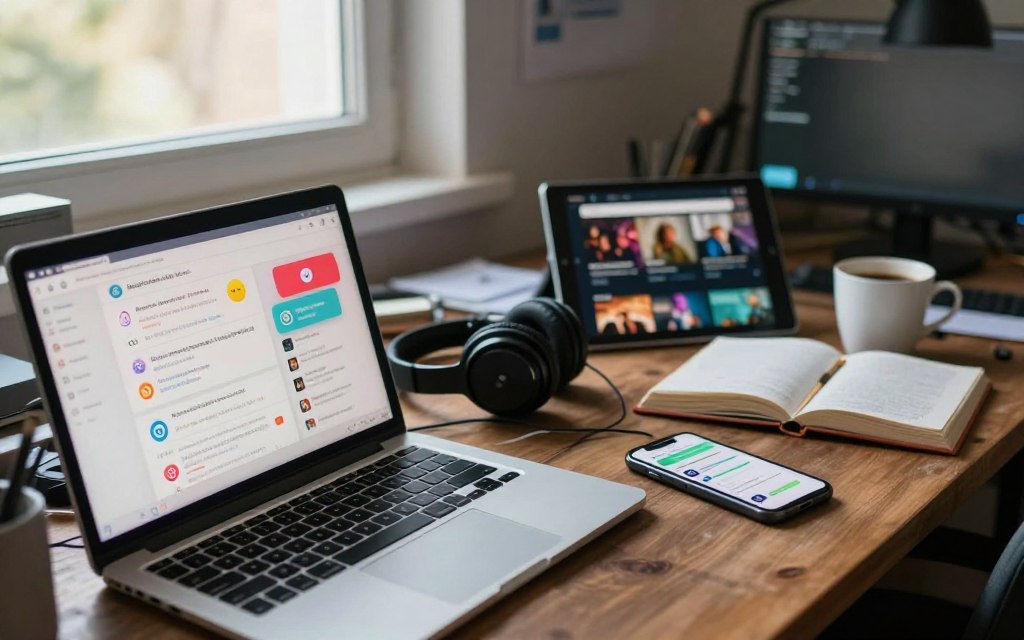 distrações digitais distrações digitais