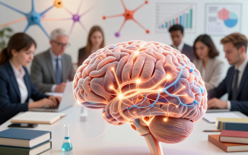 estruturas cerebrais e aprendizado estruturas cerebrais e aprendizado