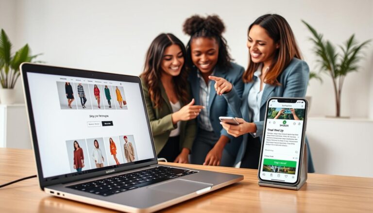 how to join for shein free trial